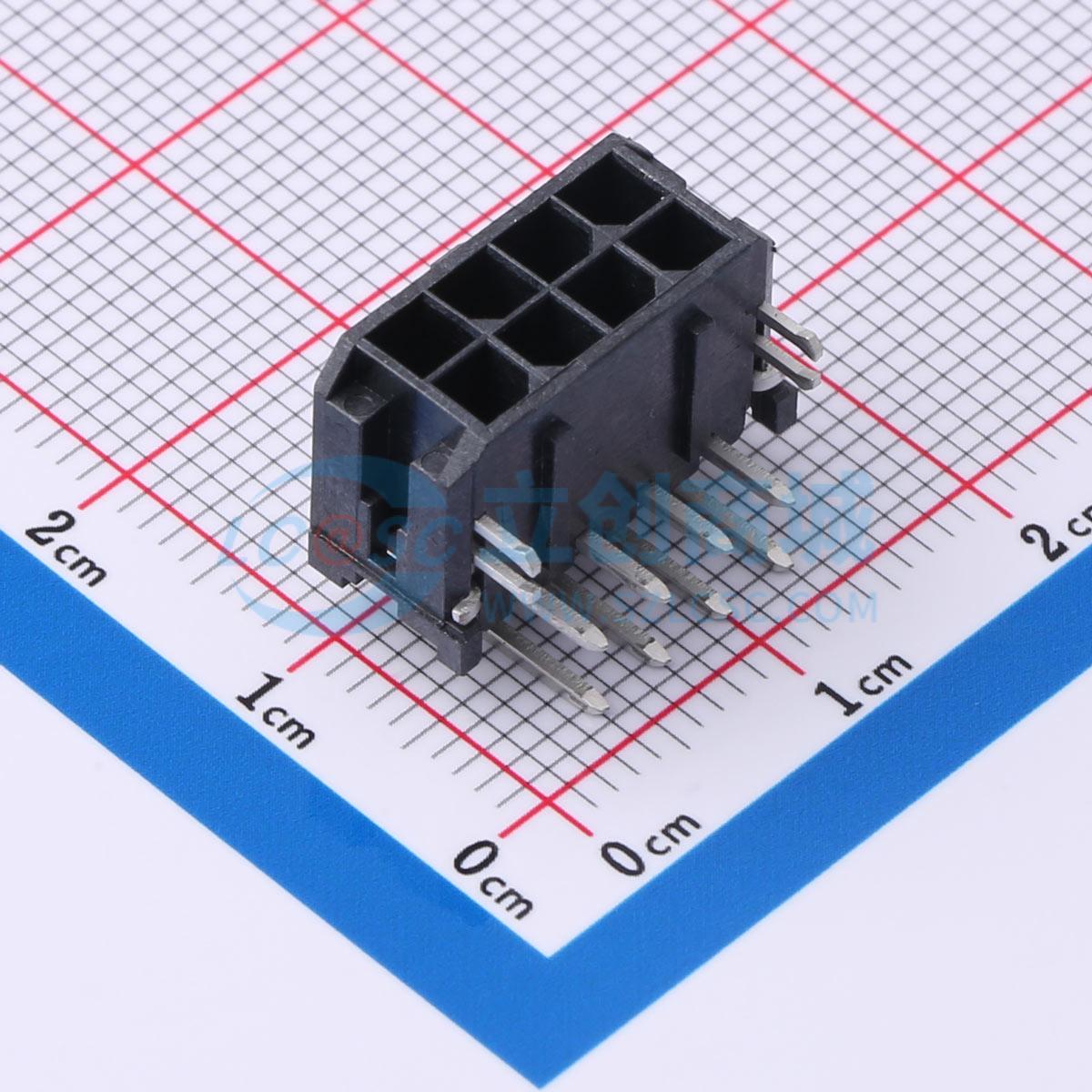 点击查看大图 430450823实物图