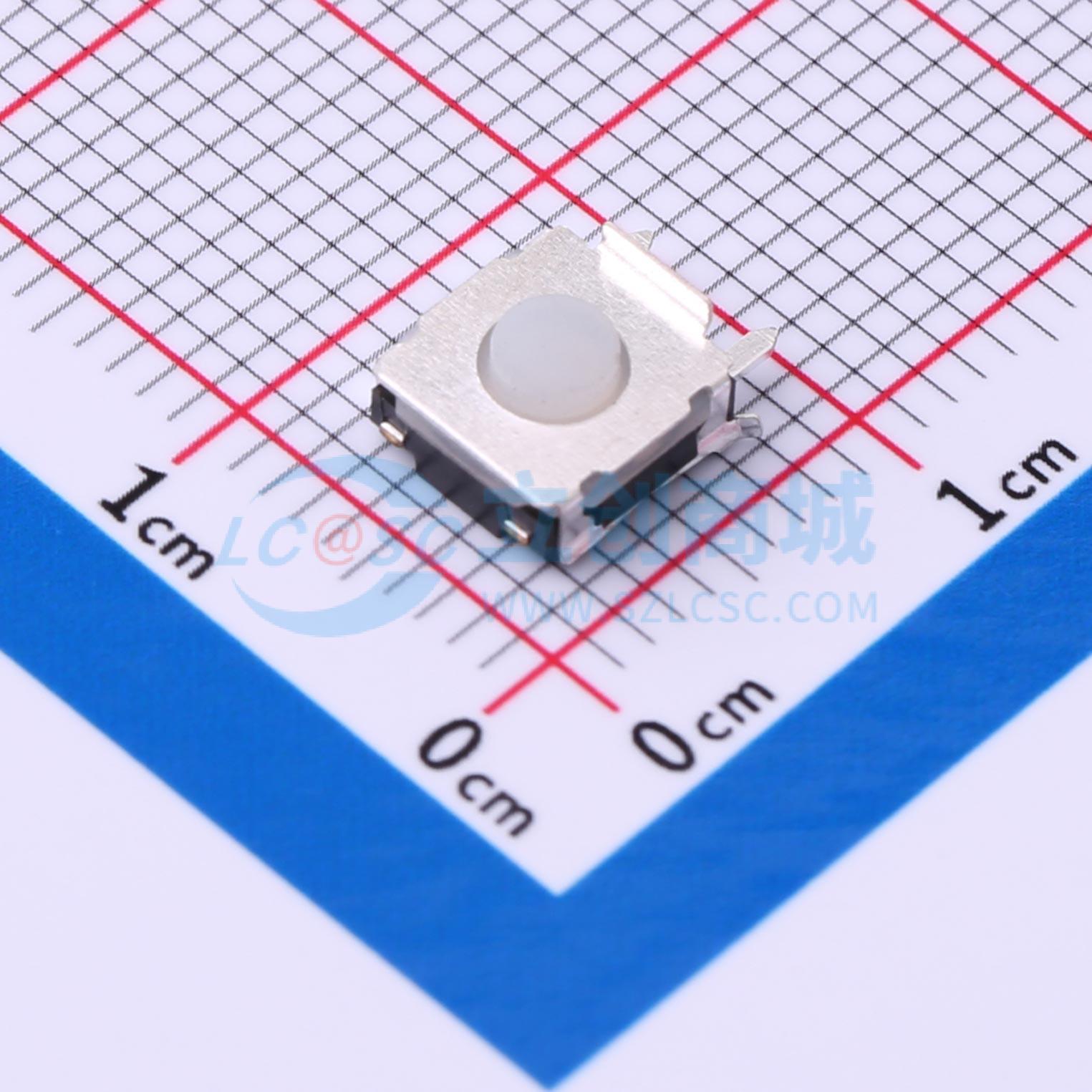 点击查看大图 GT-TC127D-H035-L5实物图