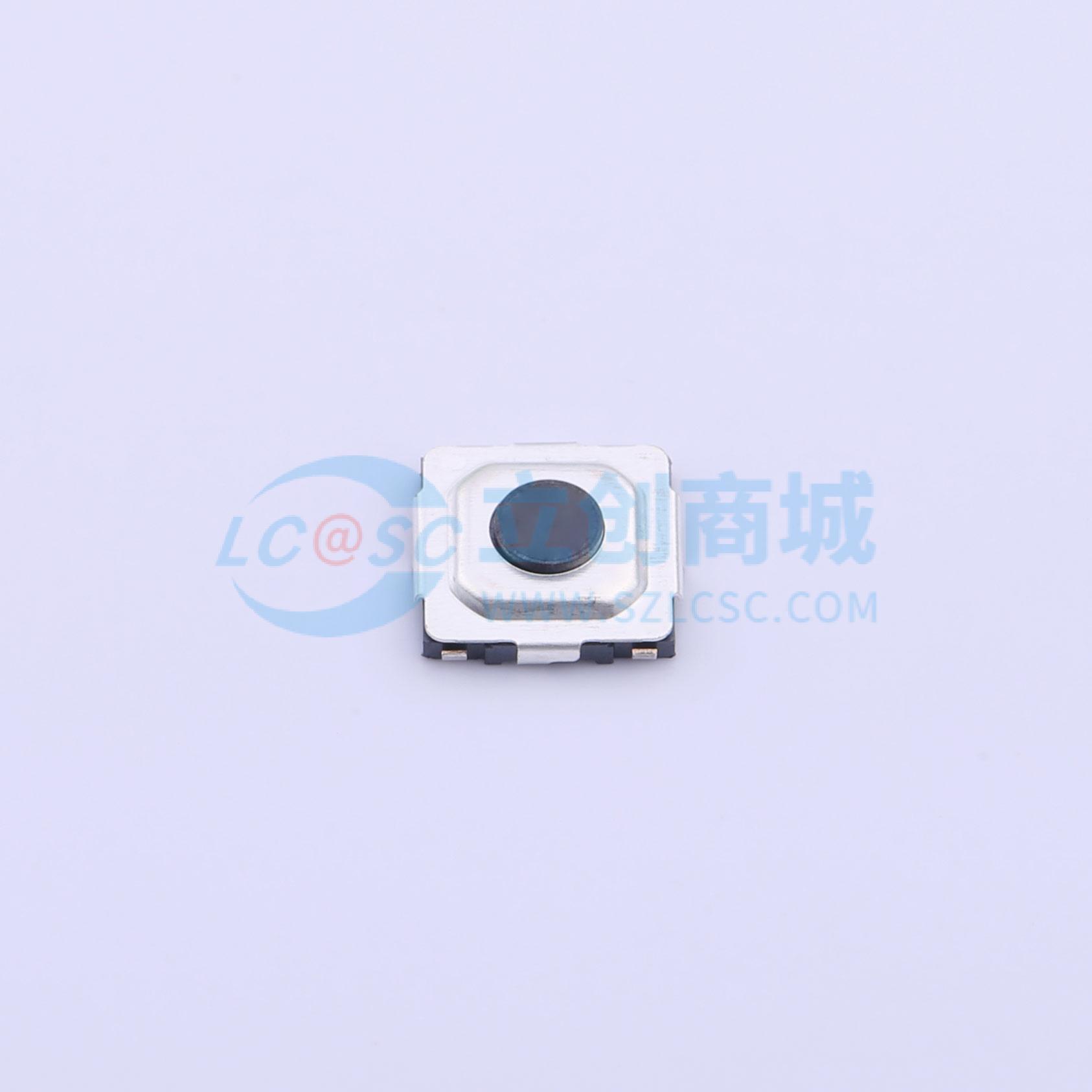 GT-TC087A-H015-L10商品缩略图