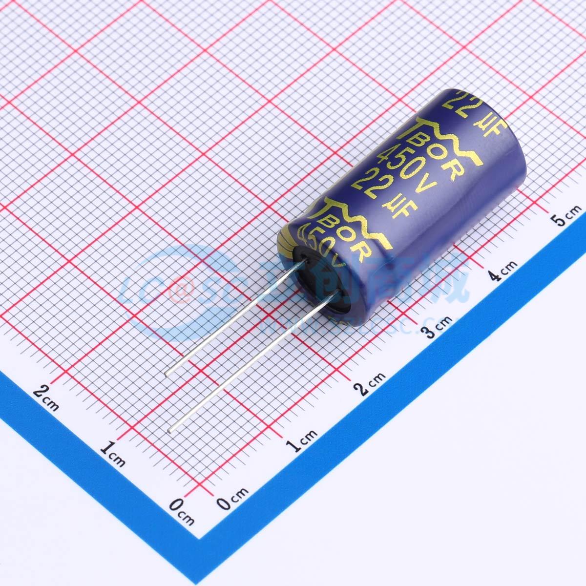 点击查看大图 CX220MPC25BP实物图