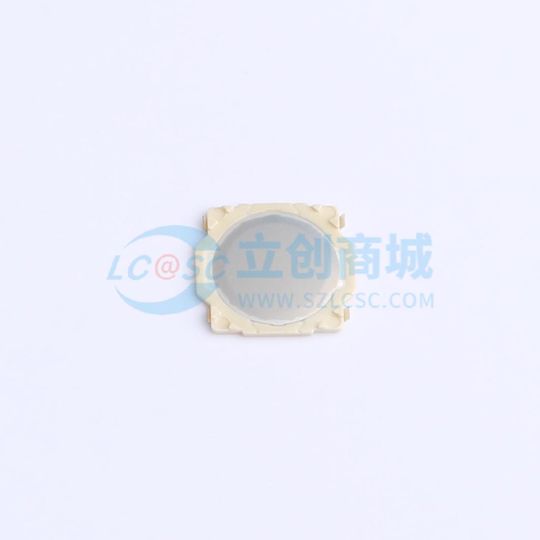 GT-TC155B-H0060-L50商品缩略图