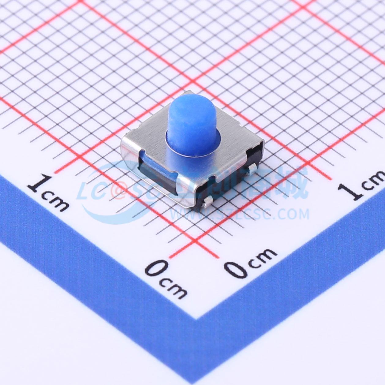 点击查看大图 TSE005A5026B实物图