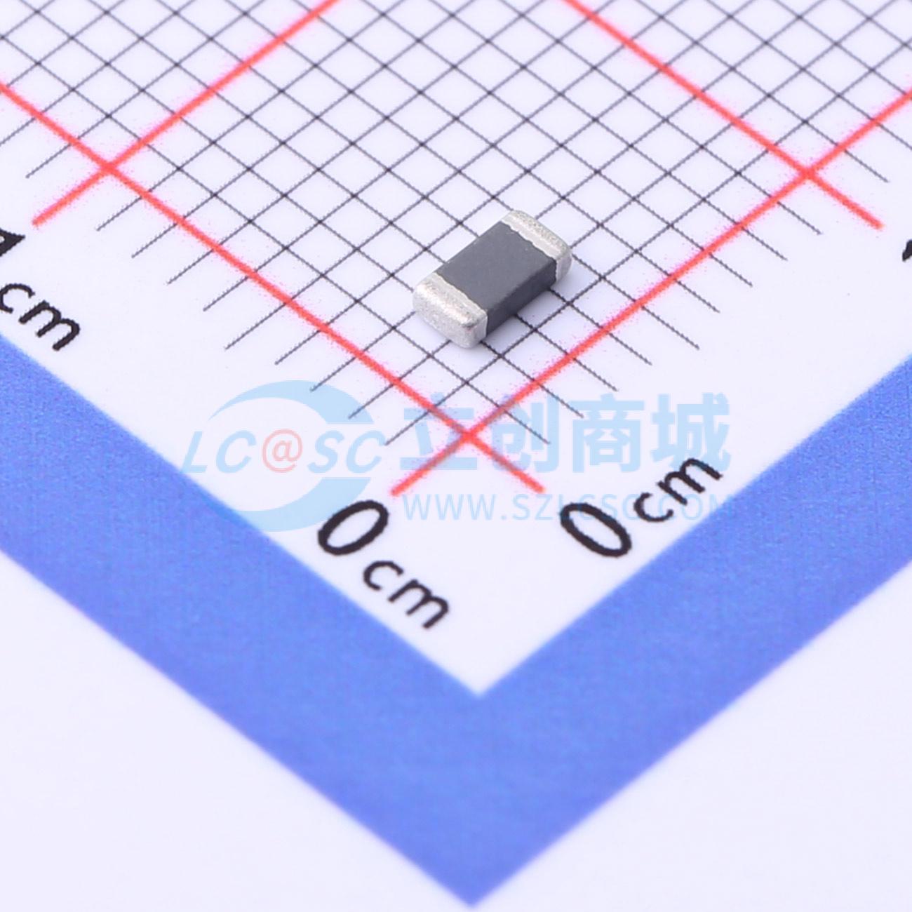 点击查看大图 FBG3216-501Y实物图