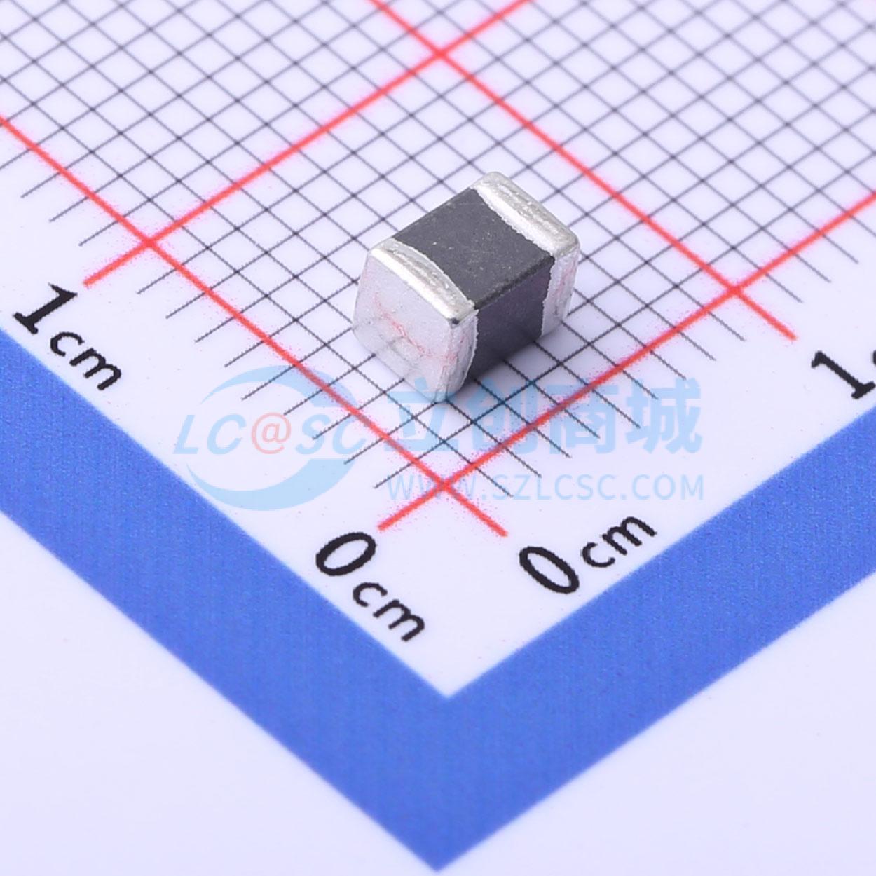 FBMH4532HM132-T实物图