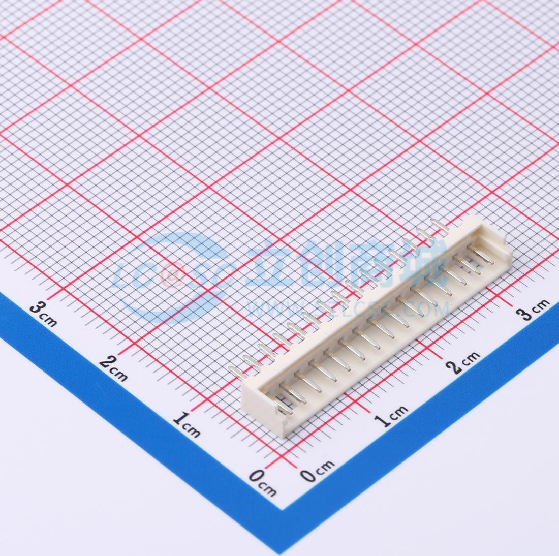 点击查看大图 532531570实物图