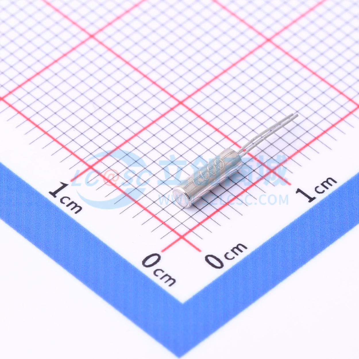 点击查看大图 K26076002030实物图