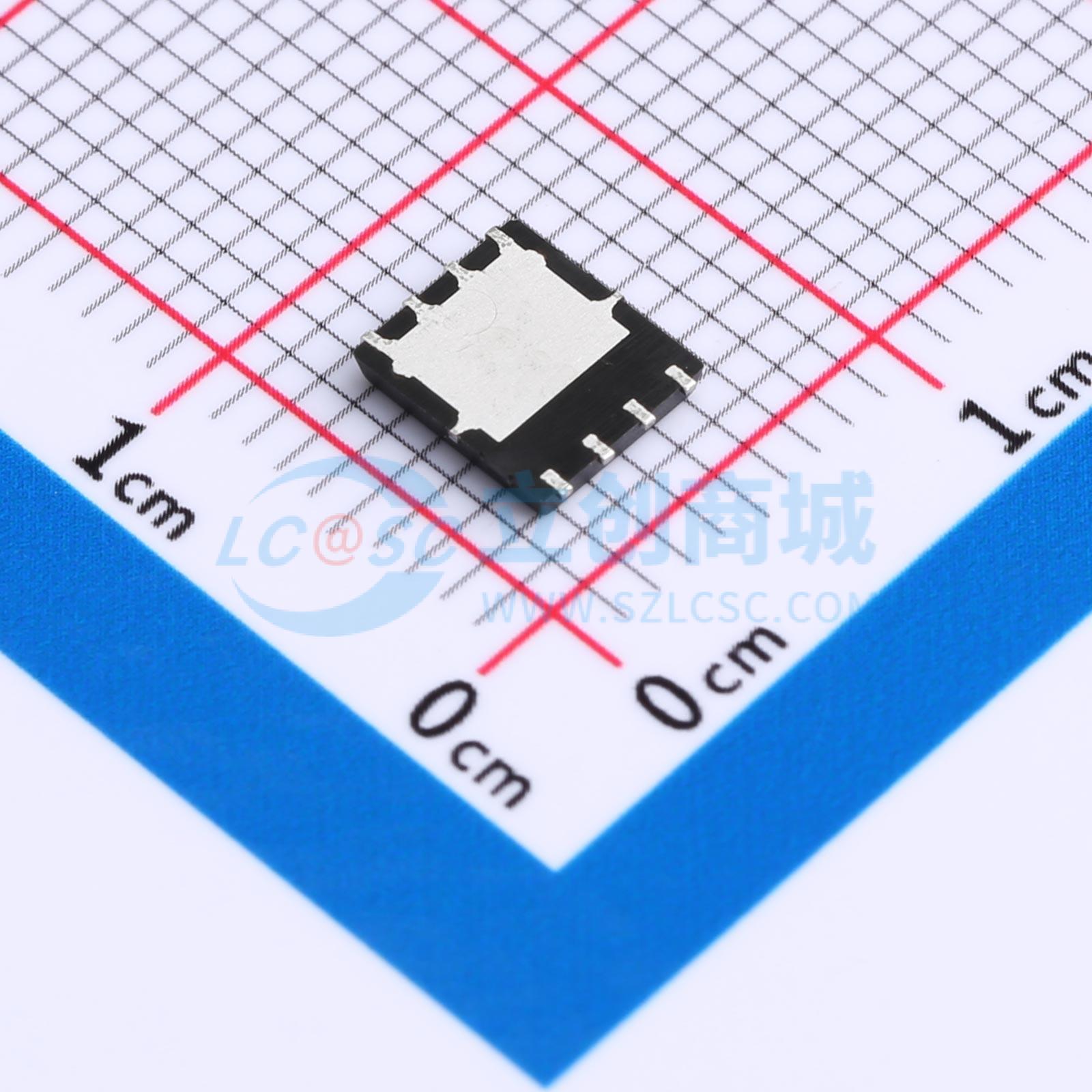 CMSA060N10商品缩略图