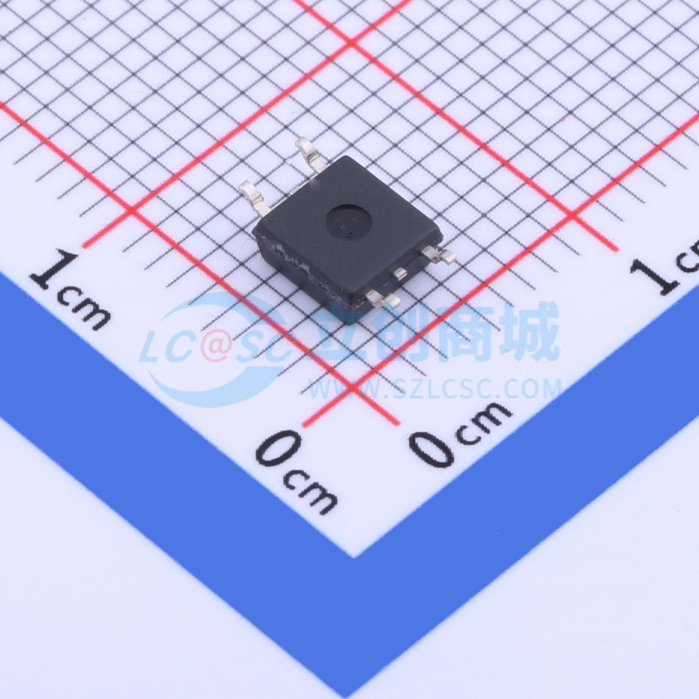 ASSR-1410-503E商品缩略图