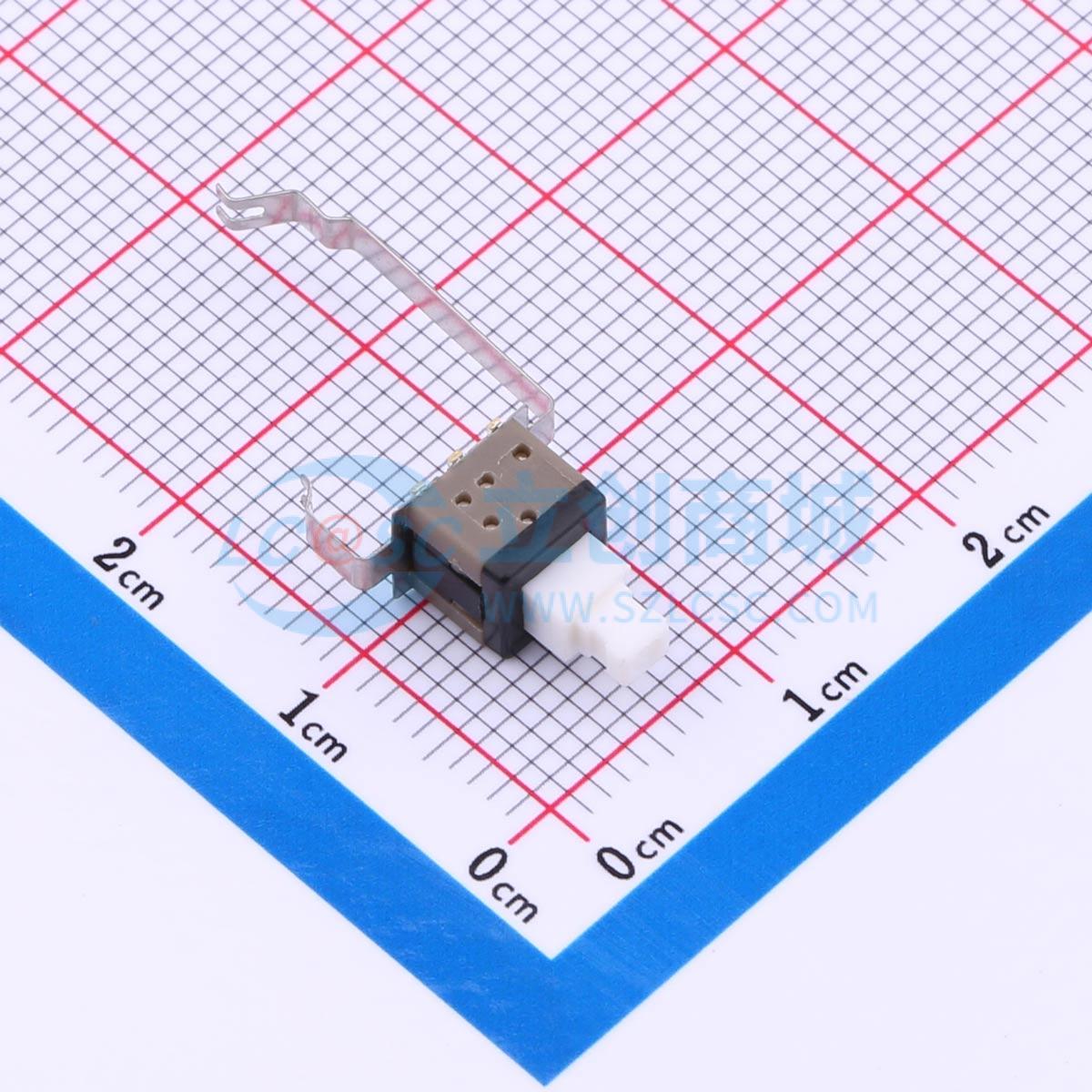 点击查看大图 PS-5850DDB-2PN实物图