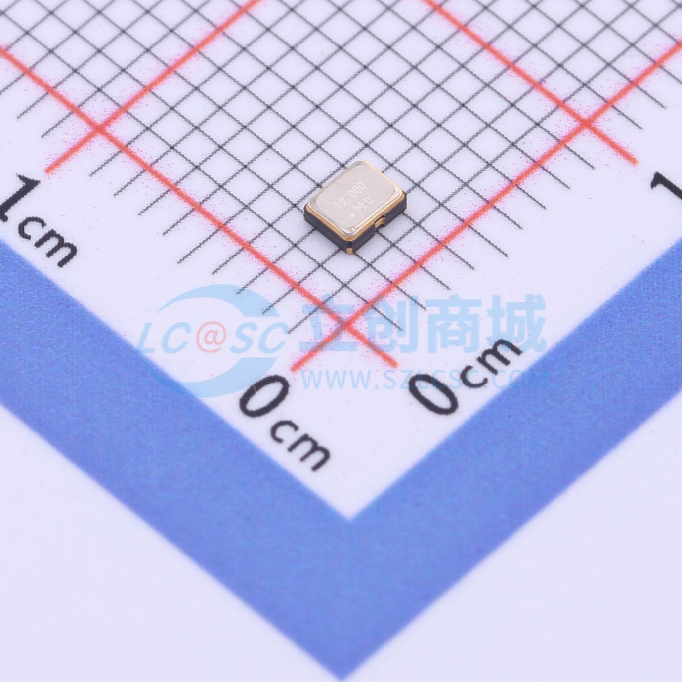 CO22H4-12.000-WPGDTSNL实物图