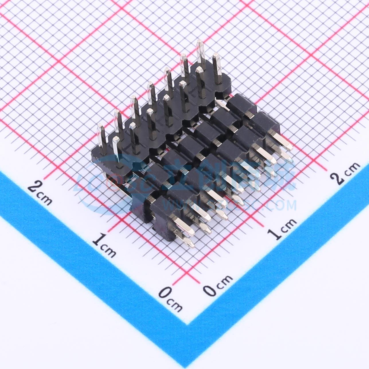 点击查看大图 B-2100R14P-E010实物图