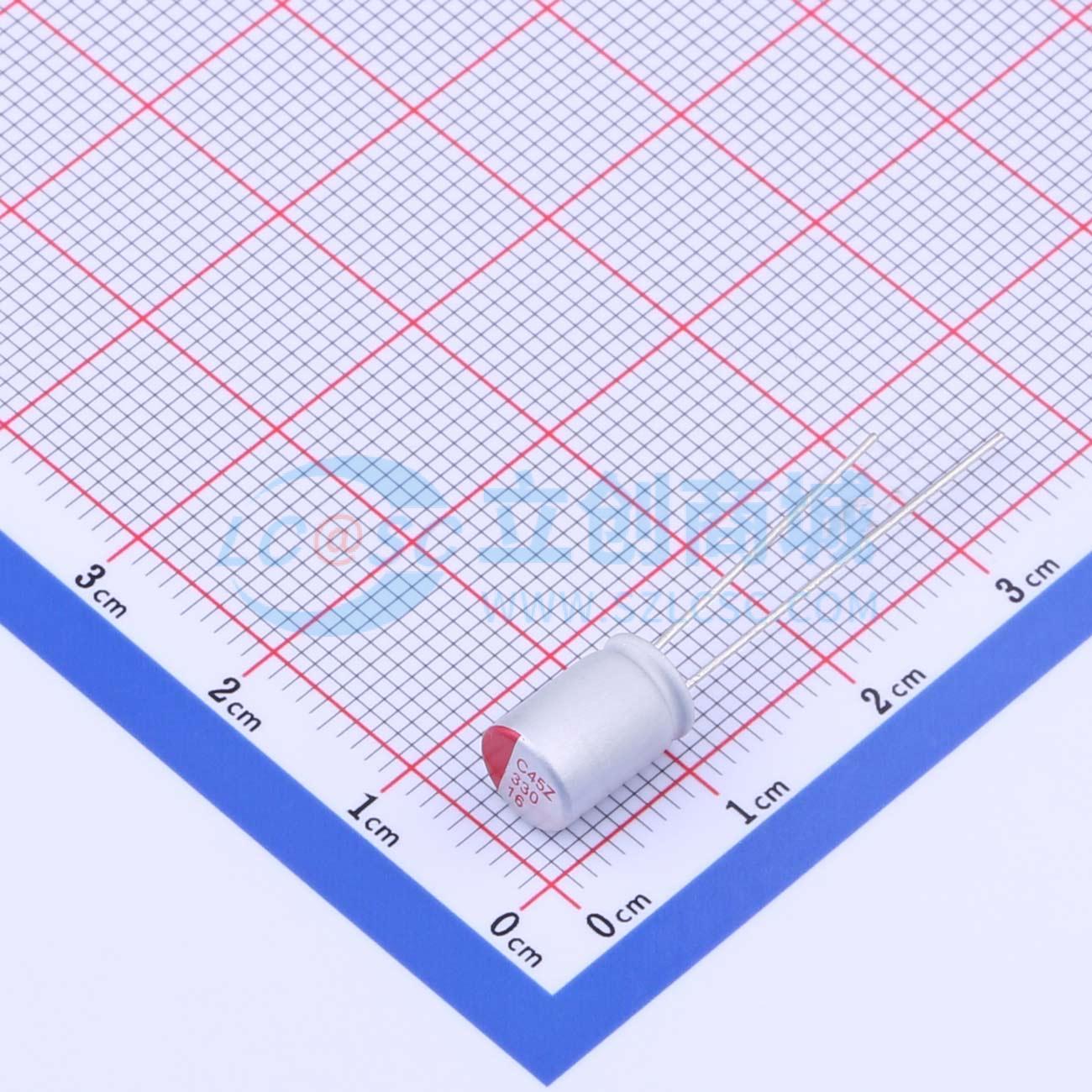 点击查看大图 SPZ1CM331E09O00RAXXX实物图