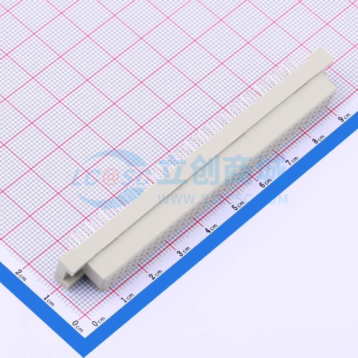 点击查看大图 KSM9001-12961C 396实物图