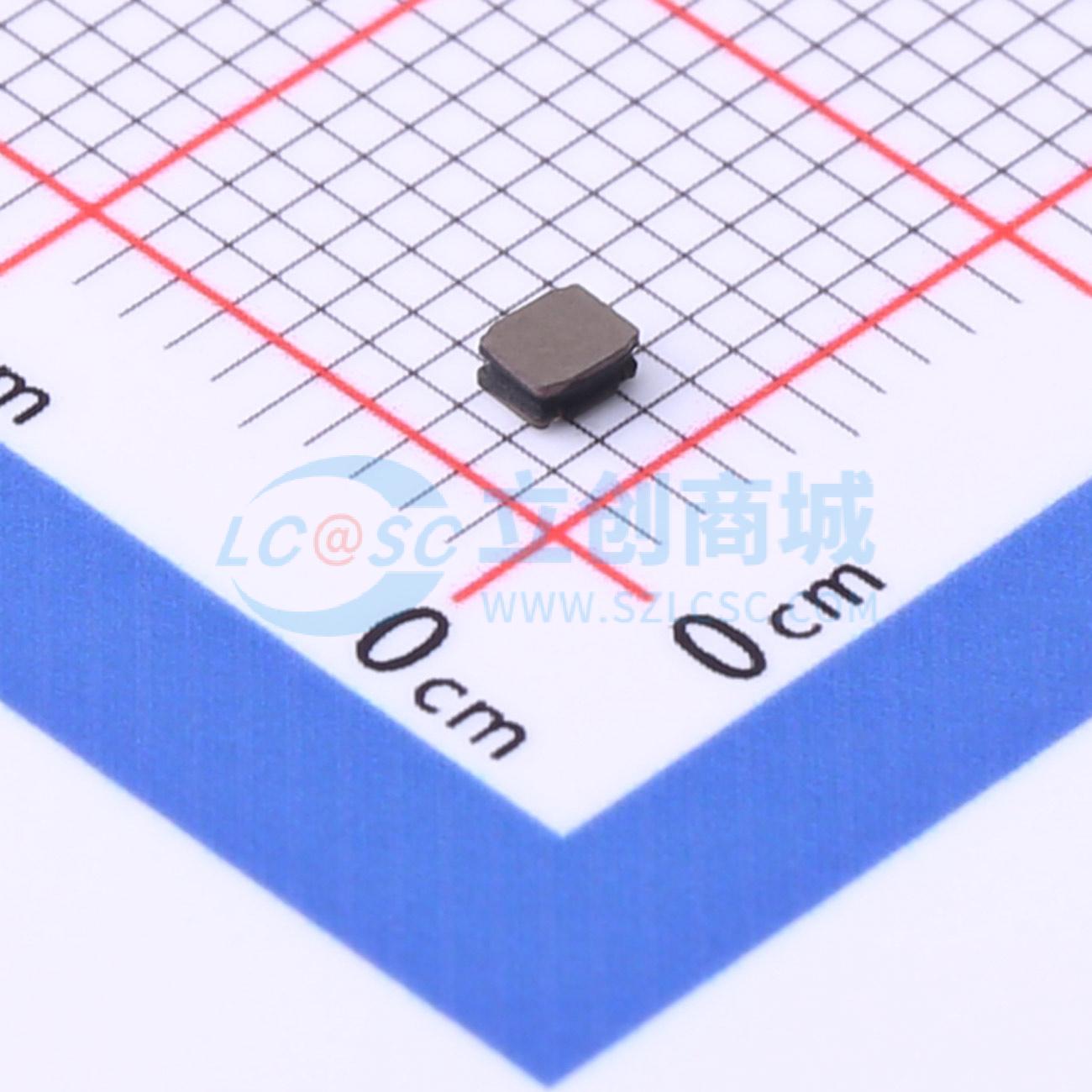 点击查看大图 YHNR2016-R24M实物图