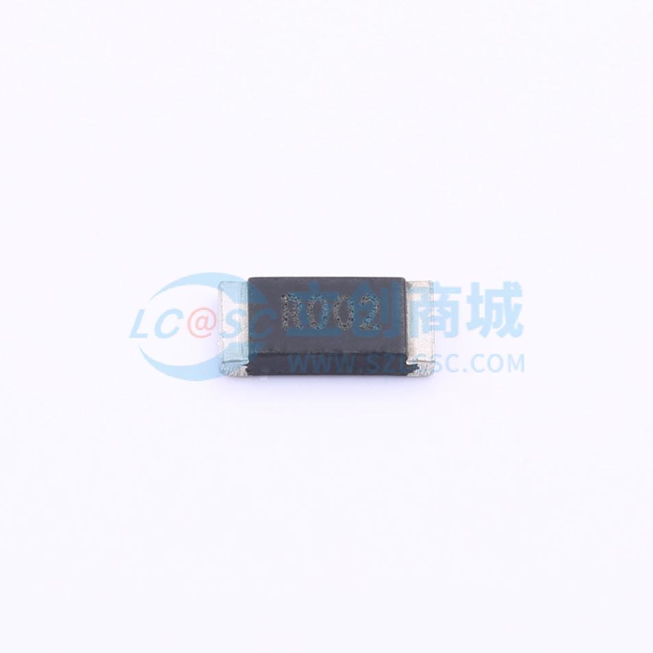 SMA25A3FR002T商品缩略图