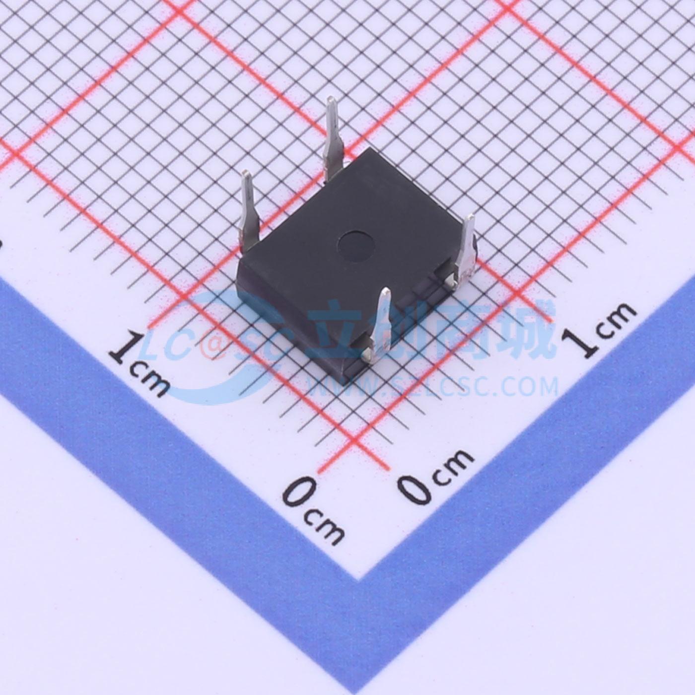 DF06M-E3/45商品缩略图