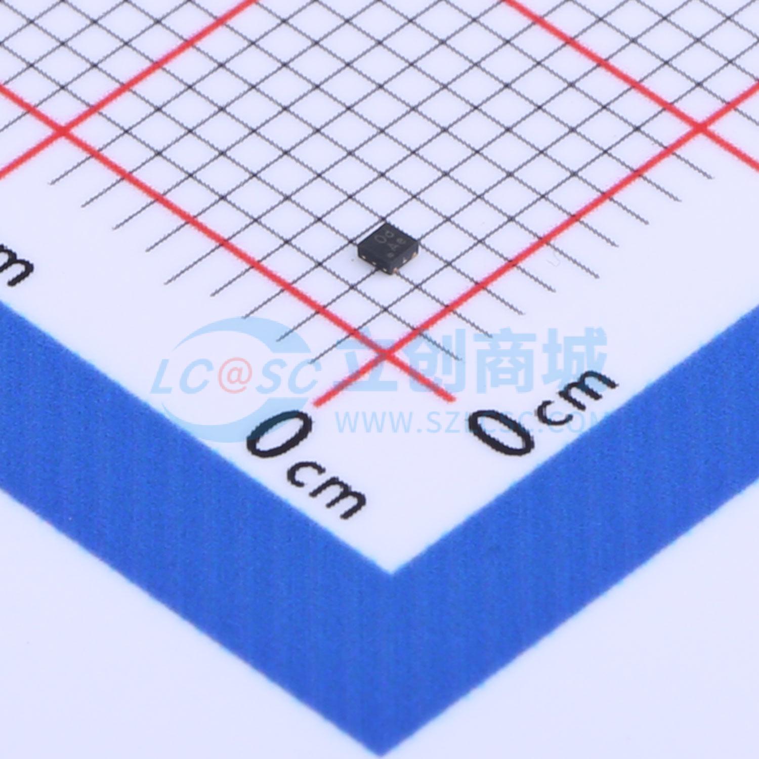 点击查看大图 XB6042Q2SV实物图
