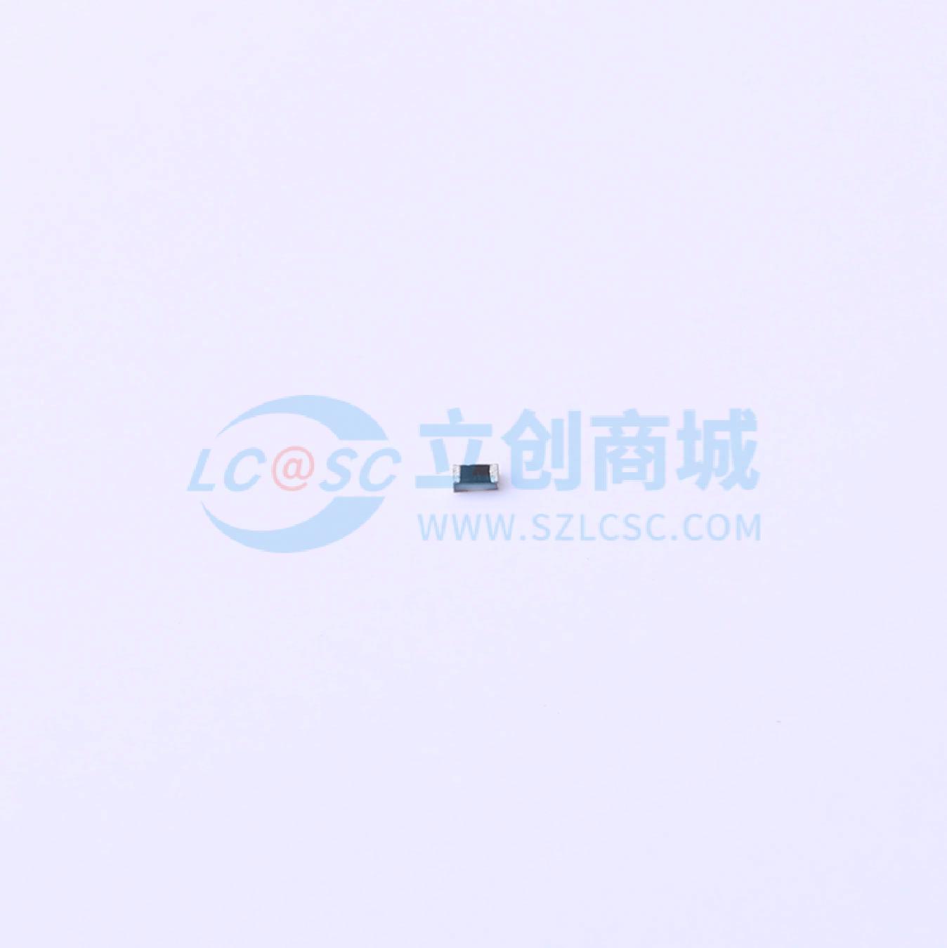 FRC0402F4421TS商品缩略图