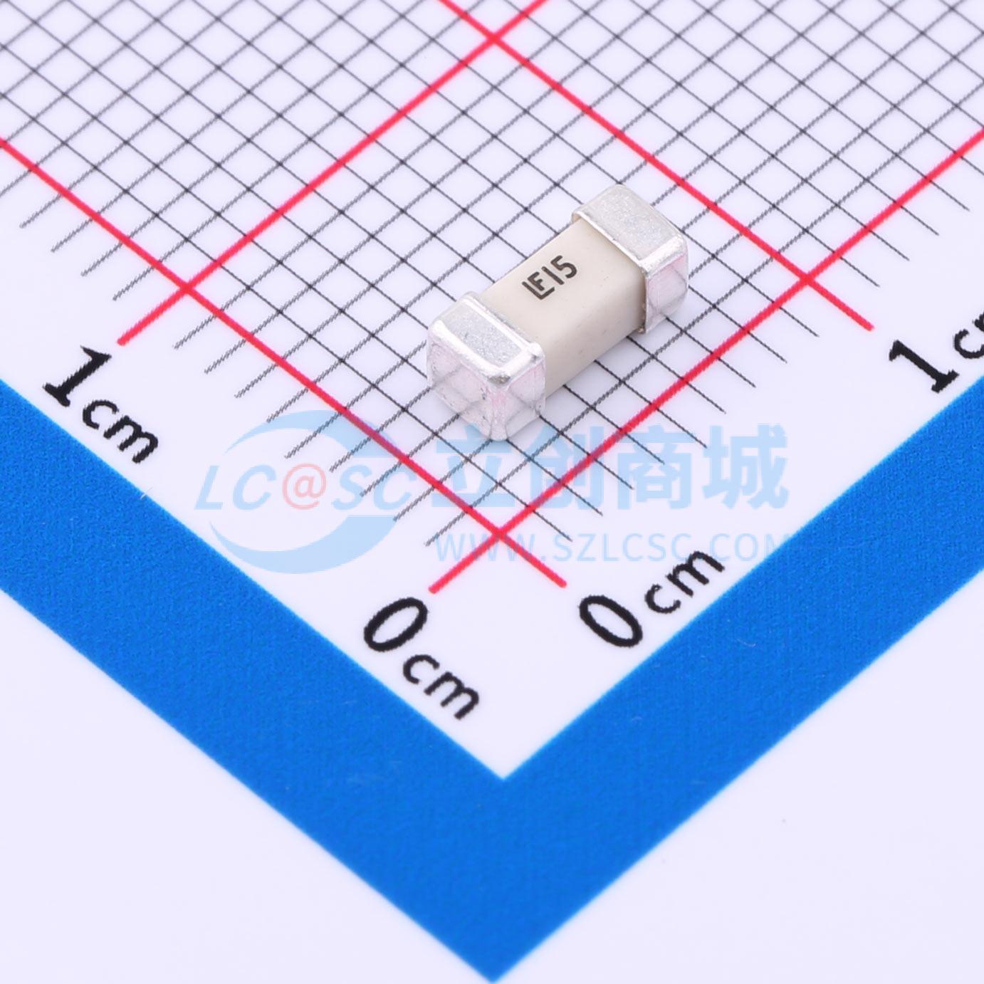 点击查看大图 0476015.MR实物图