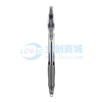 GP108 black实物图