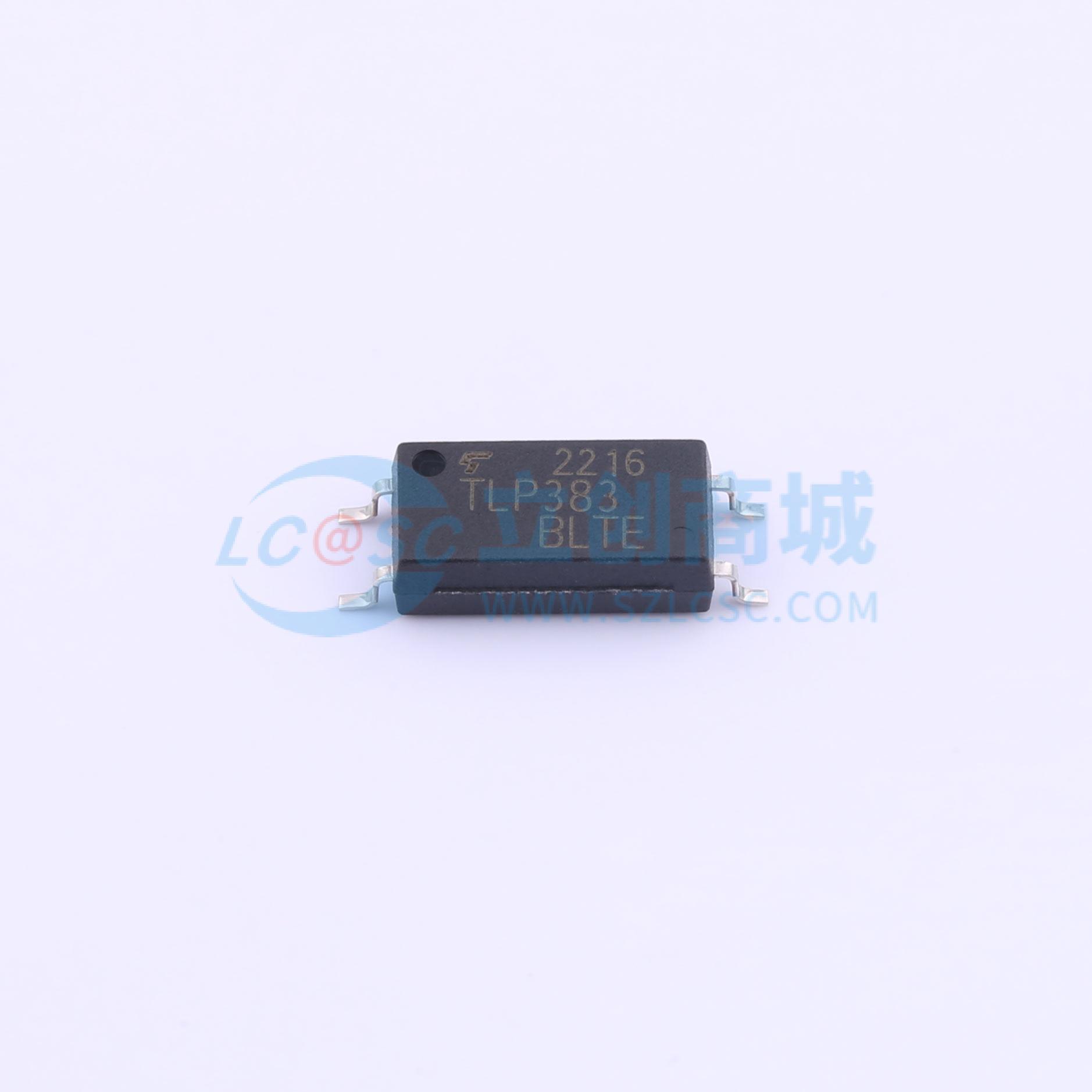 TLP383(BL-TPL,E商品缩略图