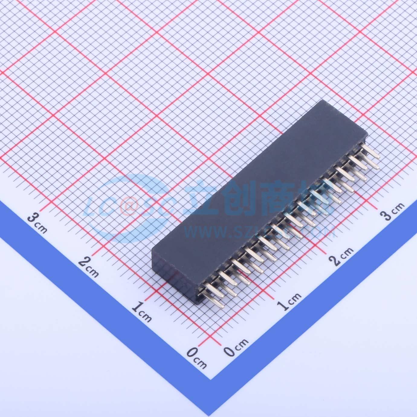 点击查看大图 FH-00237实物图