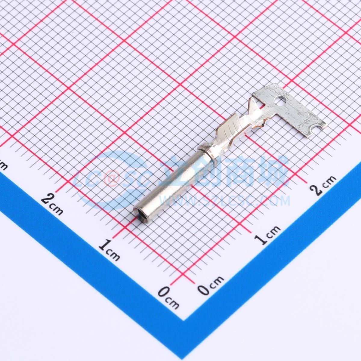 点击查看大图 1924464-2实物图