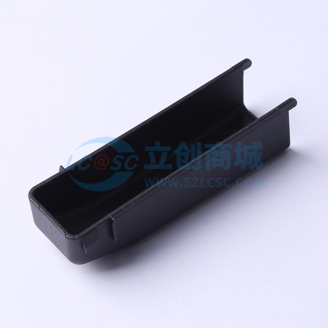 点击查看大图 1393454-7实物图