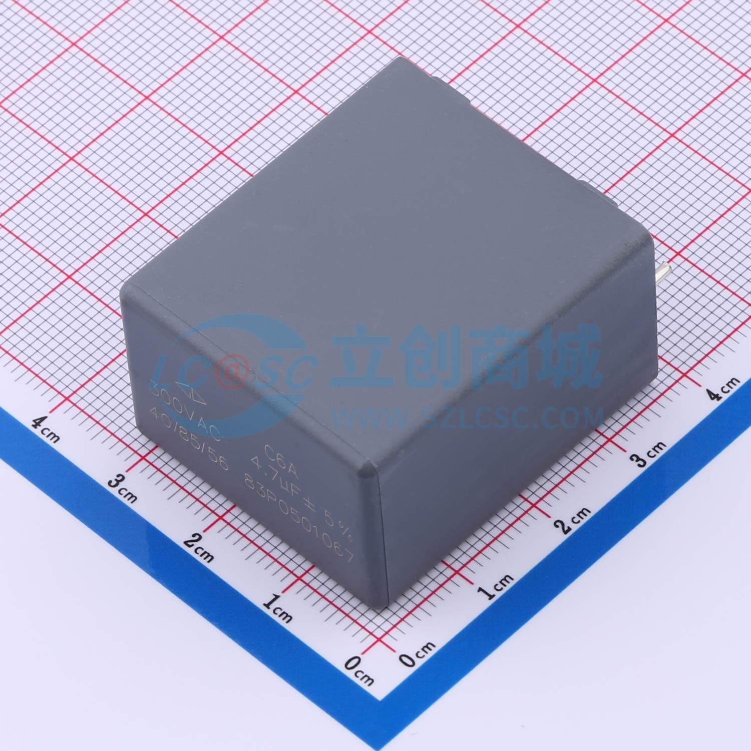 点击查看大图 C6AQ1475JB00382实物图