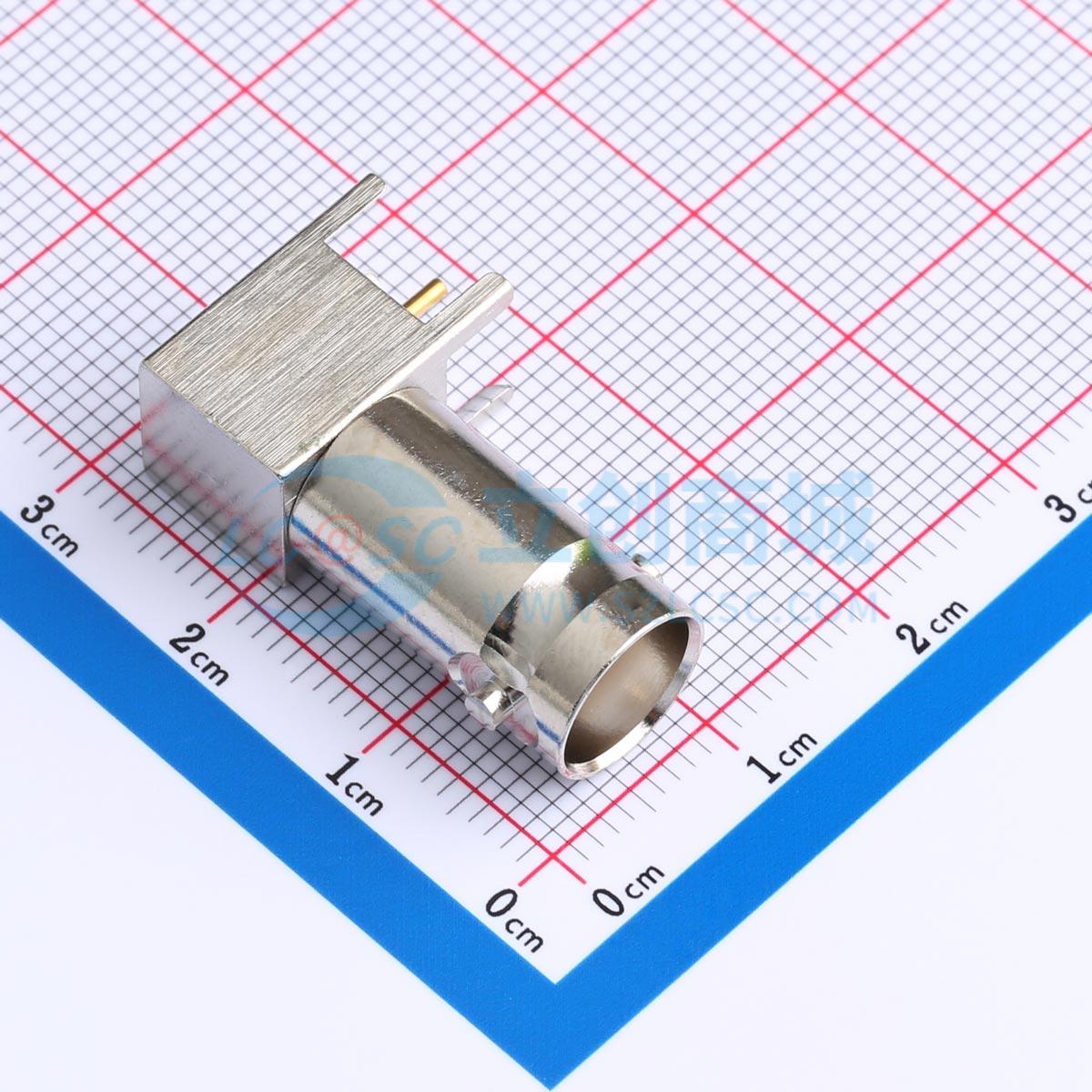 DOSIN-801-0070实物图