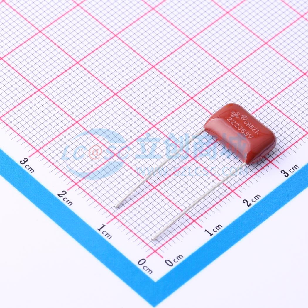 B21J222JN1B0120080045EOZ实物图