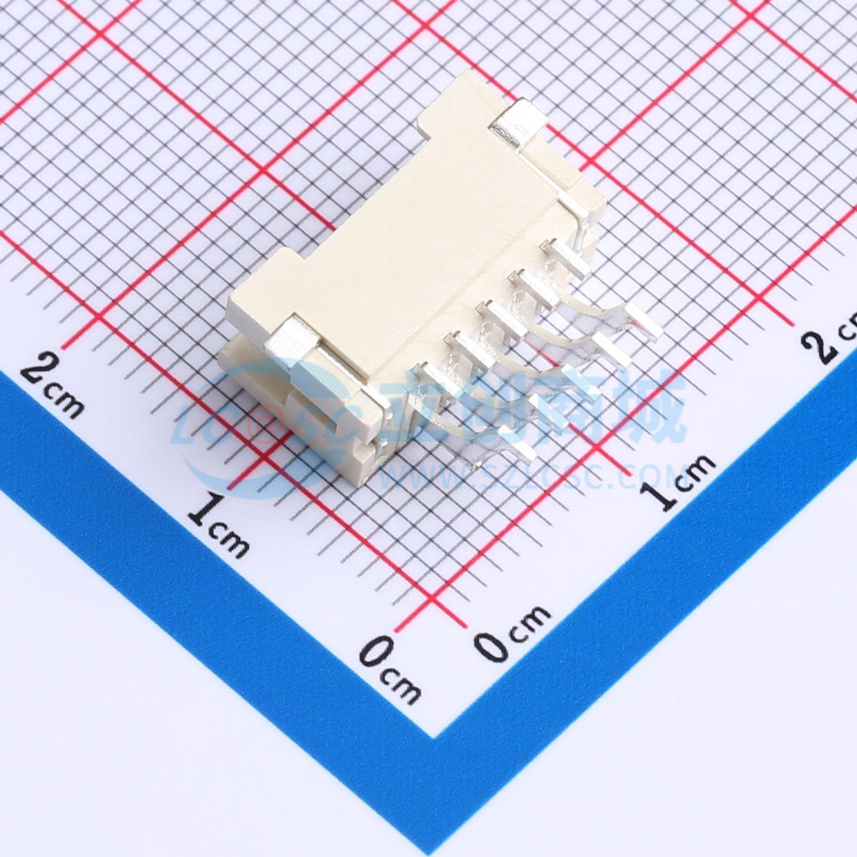 M2026RS-2X05P商品缩略图