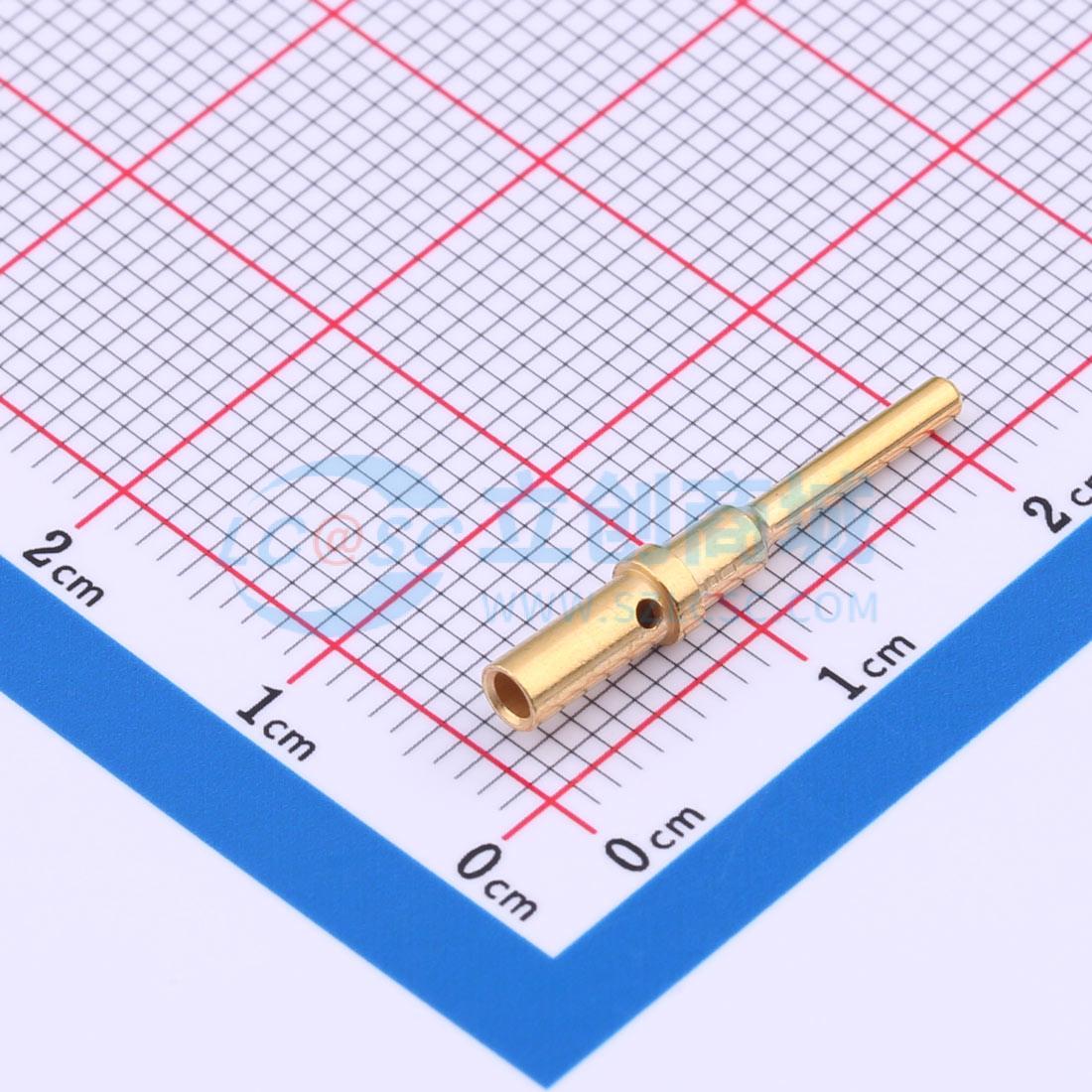 点击查看大图 0460-202-1631实物图