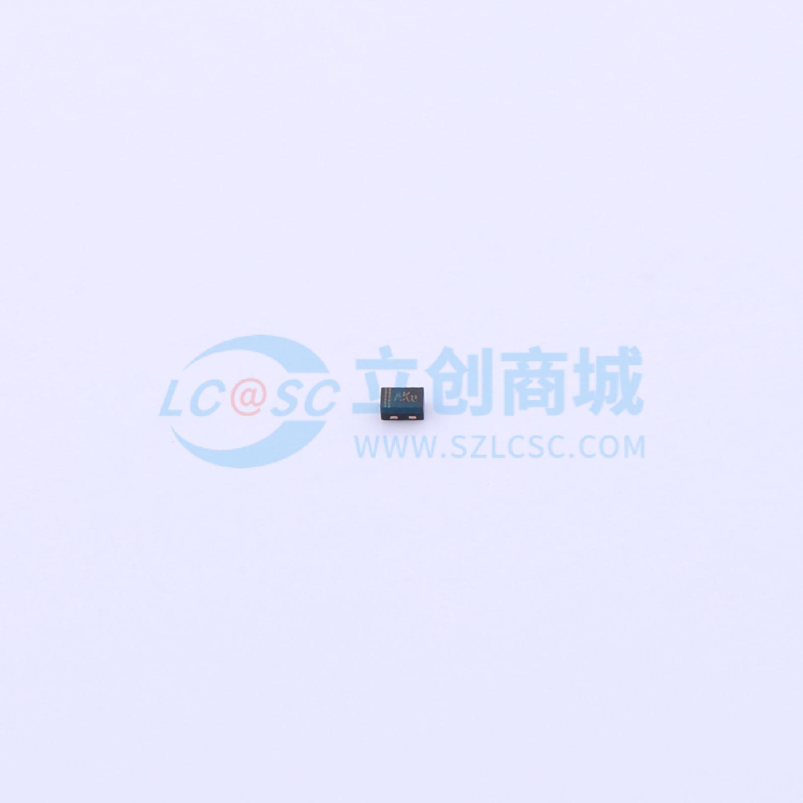 LESD8D5.0CAT5G商品缩略图