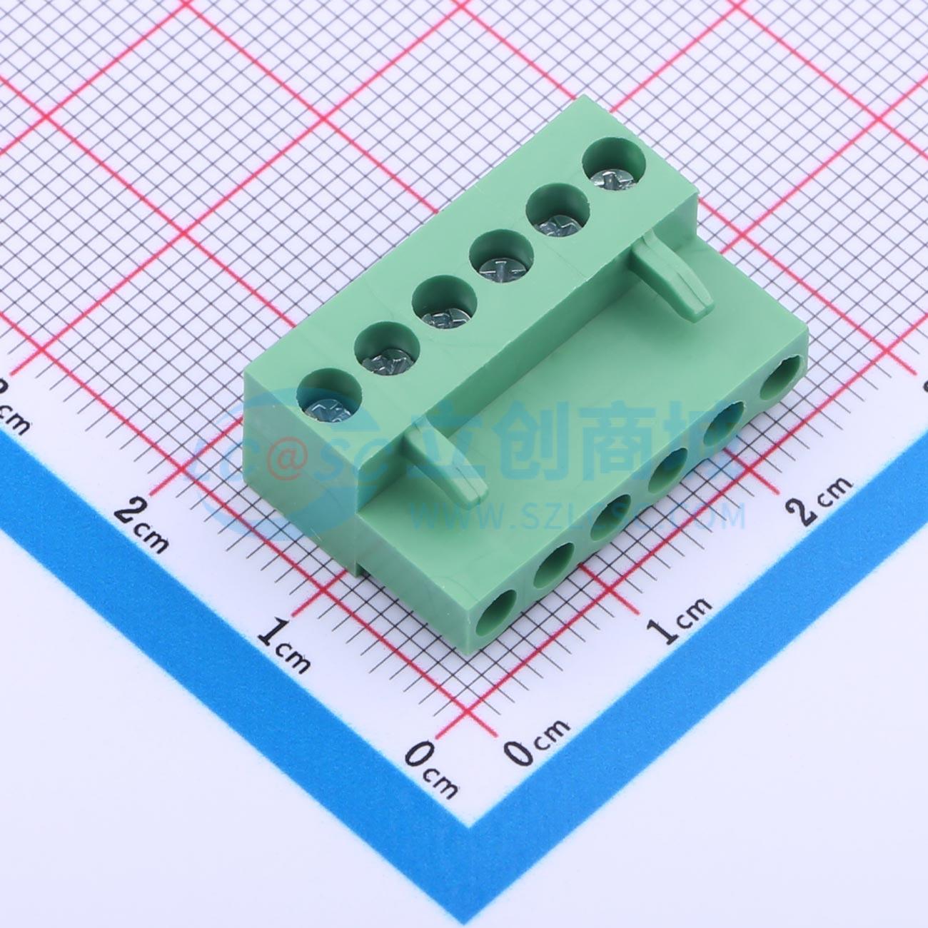 JL396-39606G01实物图