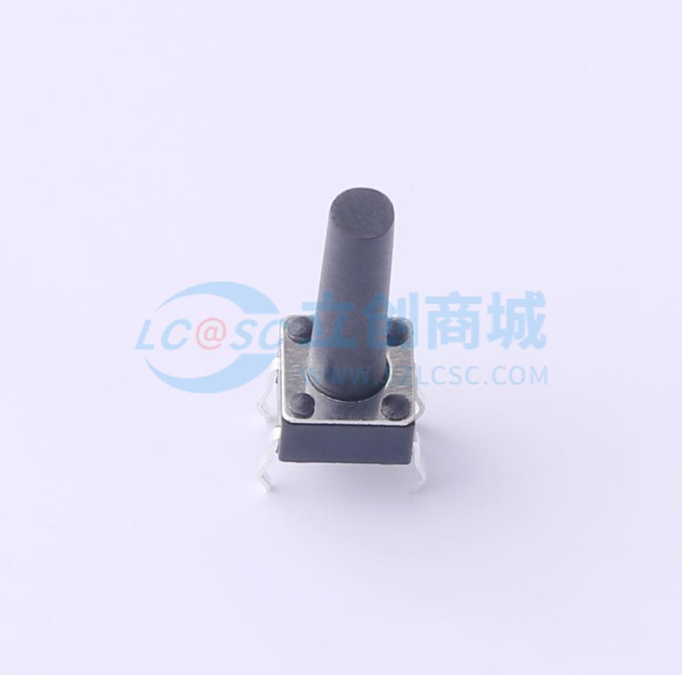 TS-1095PD-A18B3-D2商品缩略图