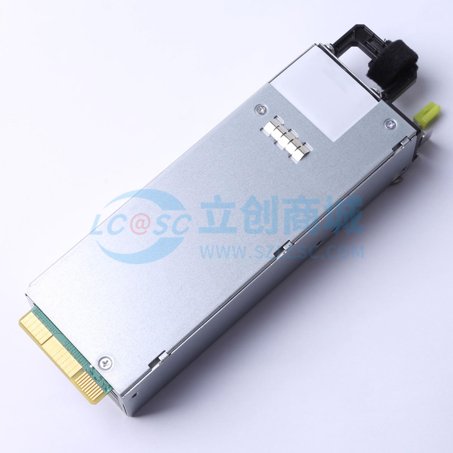 PAC900S12-B2实物图