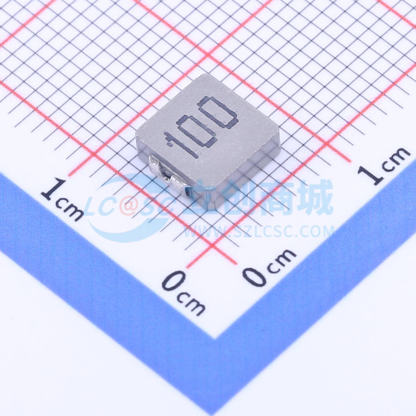 点击查看大图 BMRB00060624100MA1实物图