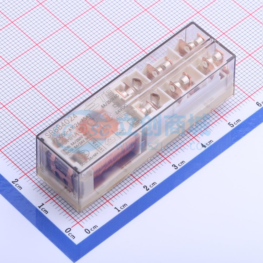 点击查看大图 1393260-7实物图