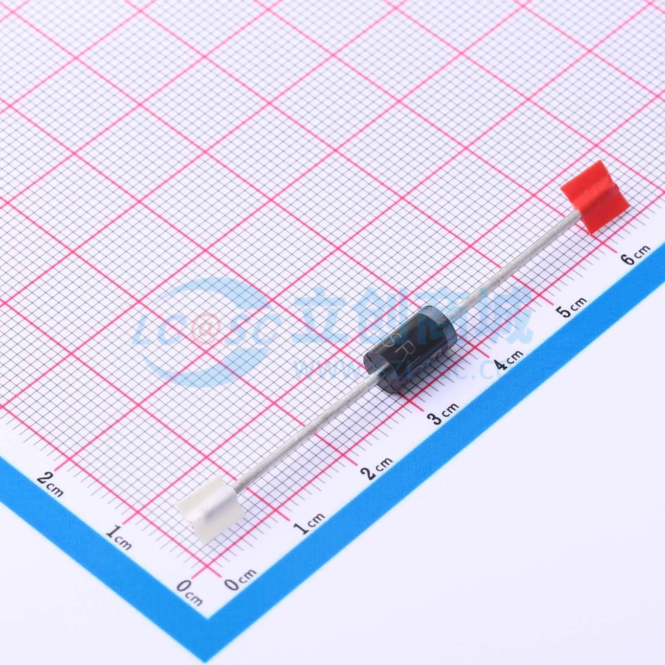 点击查看大图 SR10200实物图