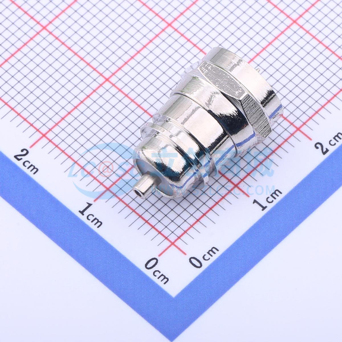 DOSIN-803-0397实物图