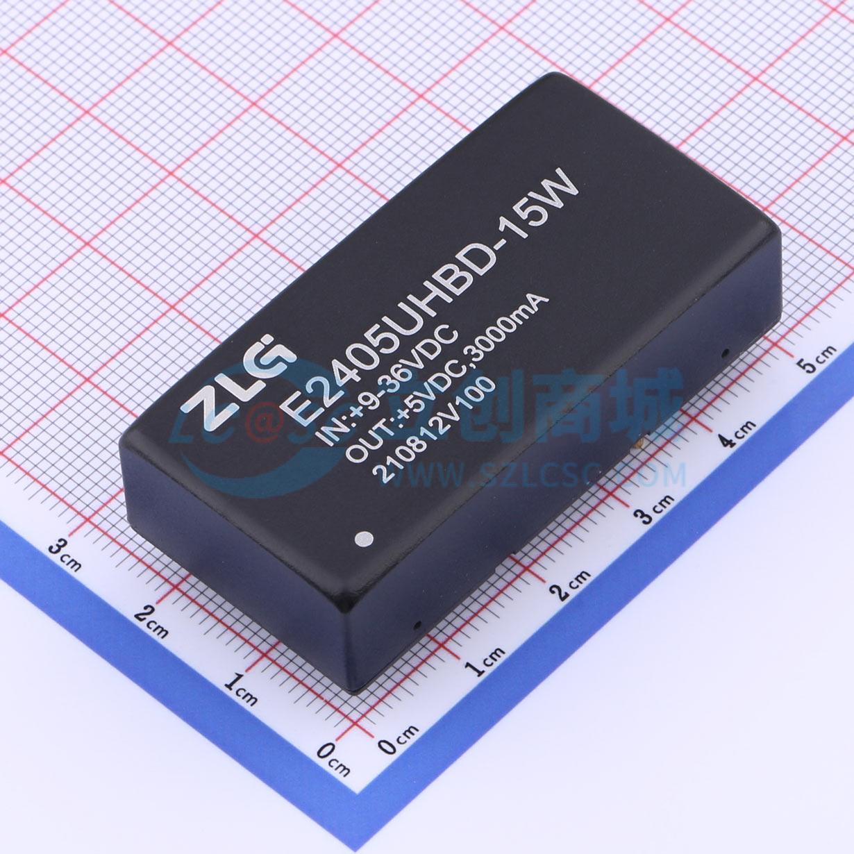 点击查看大图 TNPW06035K62FEEA实物图