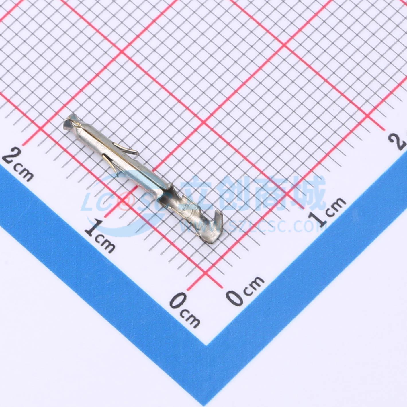 点击查看大图 770986-1实物图