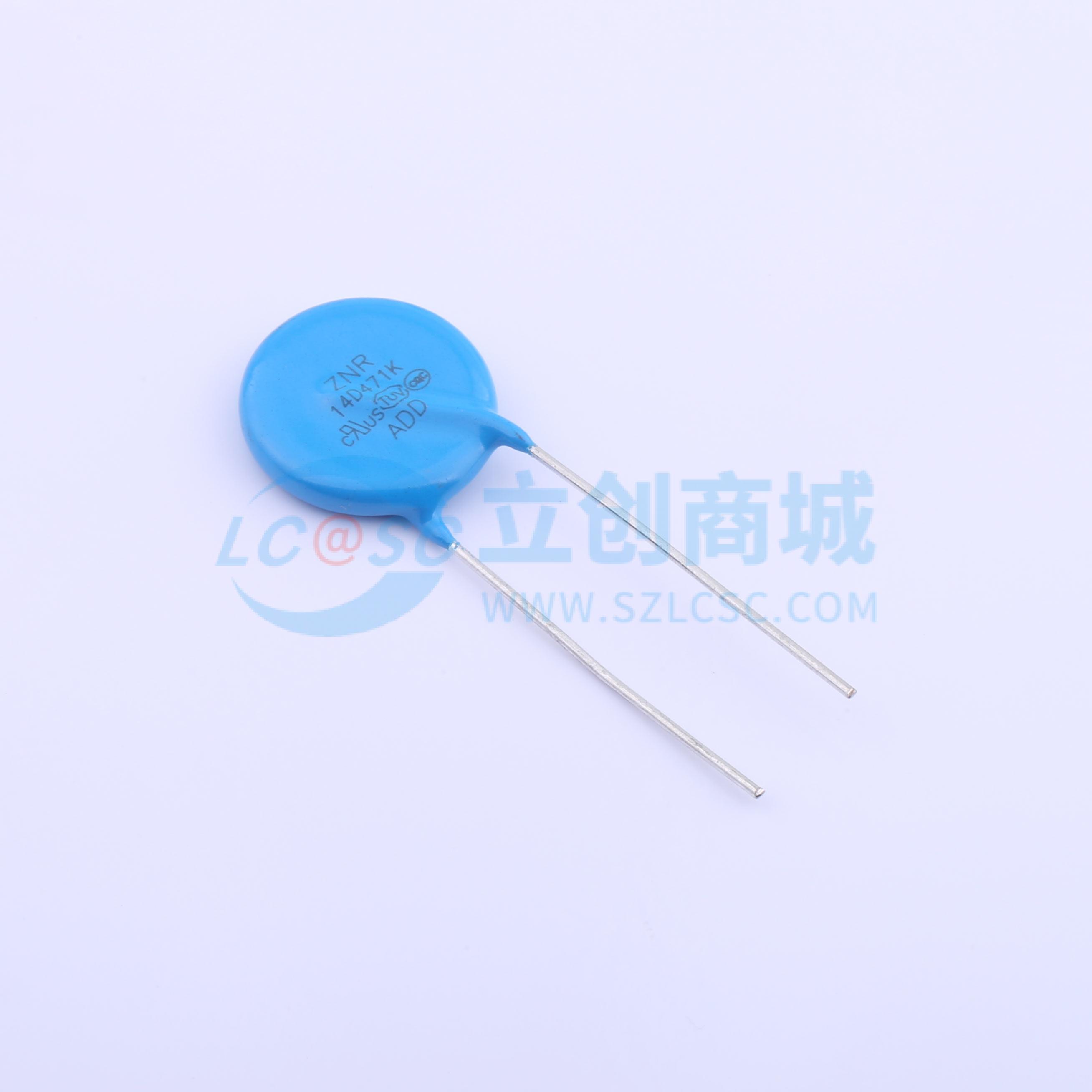 RM14D471KD1IE100商品缩略图