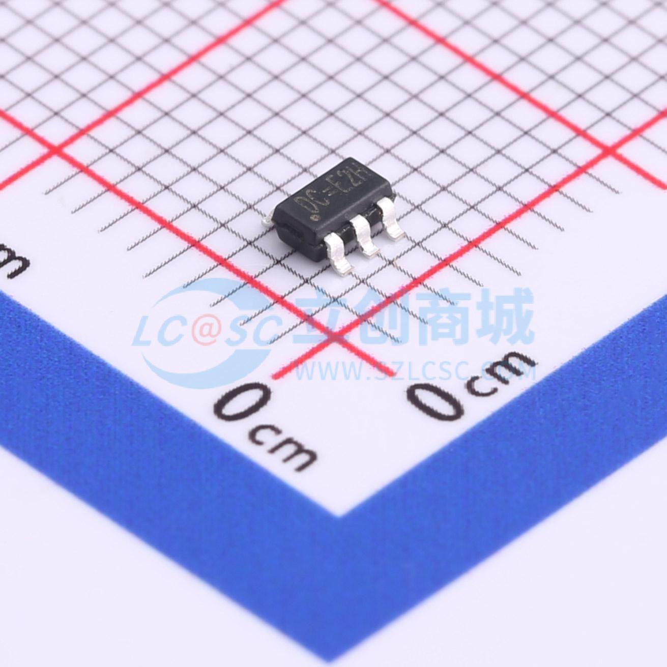 点击查看大图 TP9091-180T11U实物图
