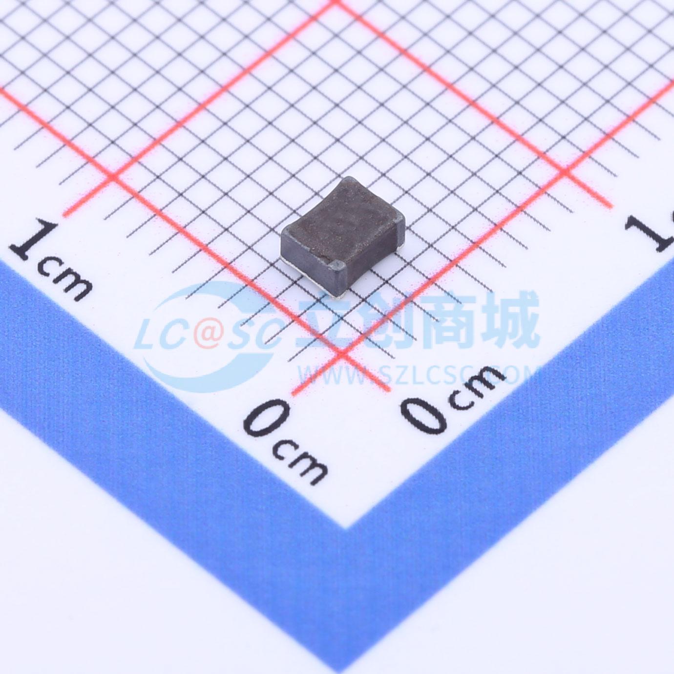 BRL3225T330K实物图