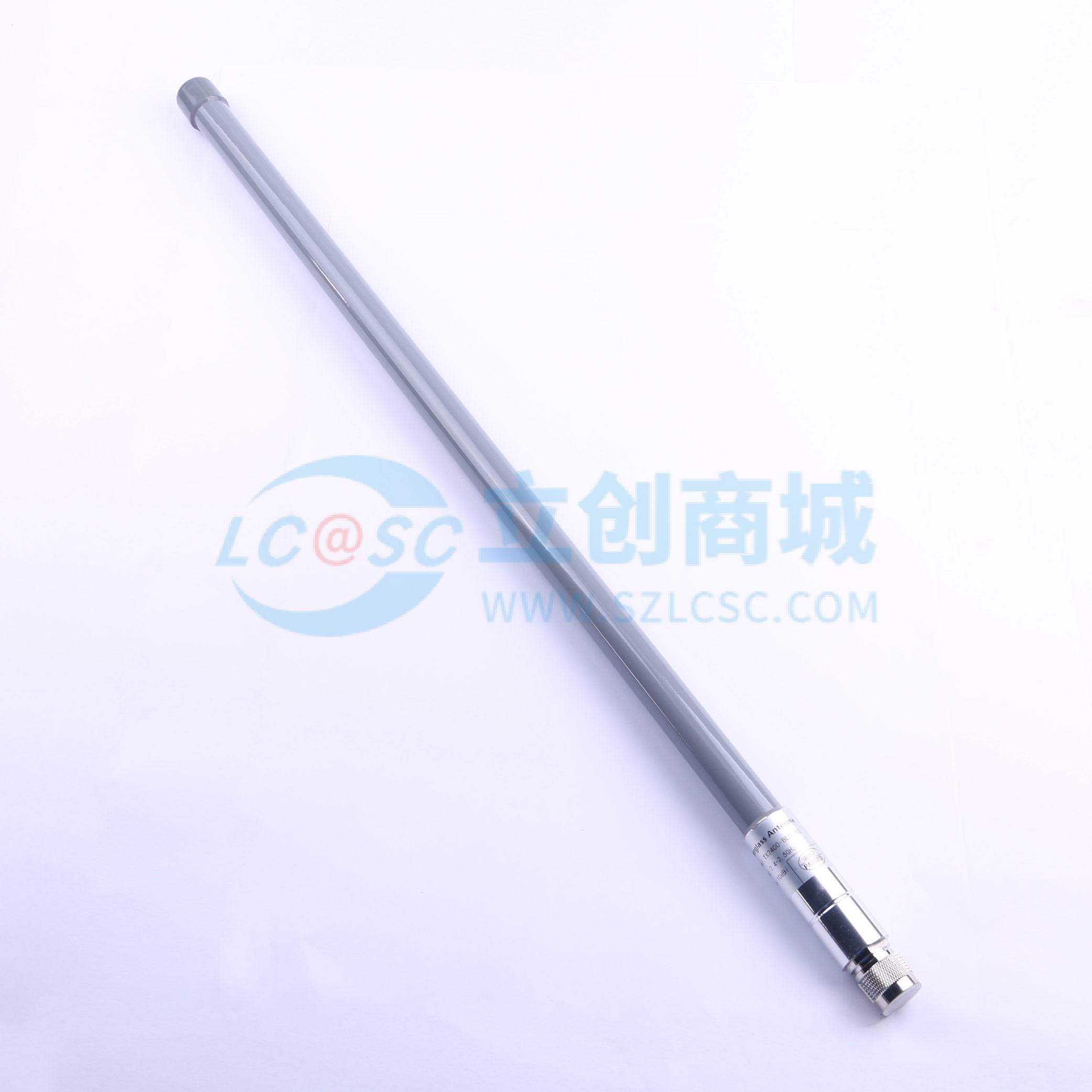 点击查看大图 TX2400-BLG-60实物图