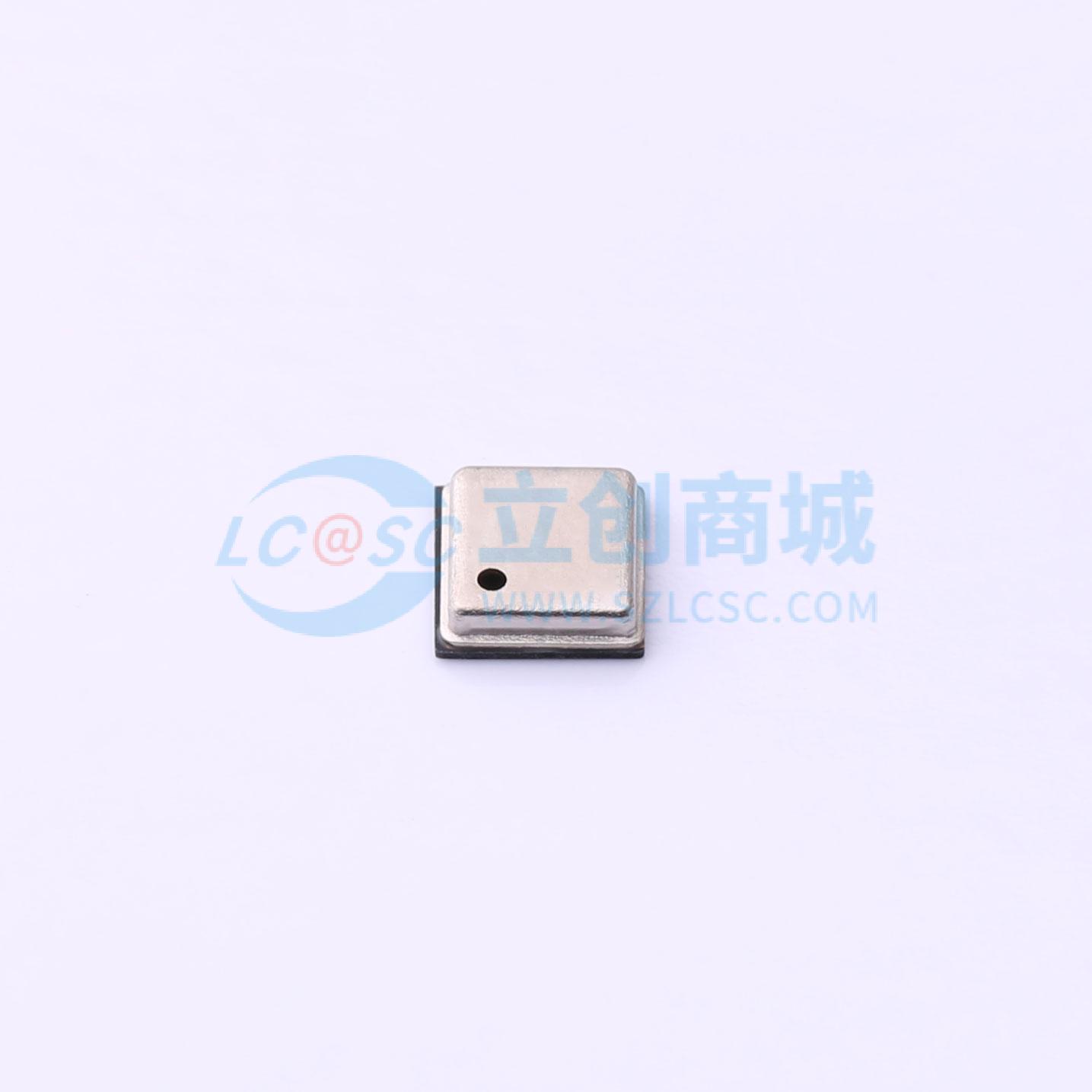 WF183D 01BA LGA8 DT&R商品缩略图