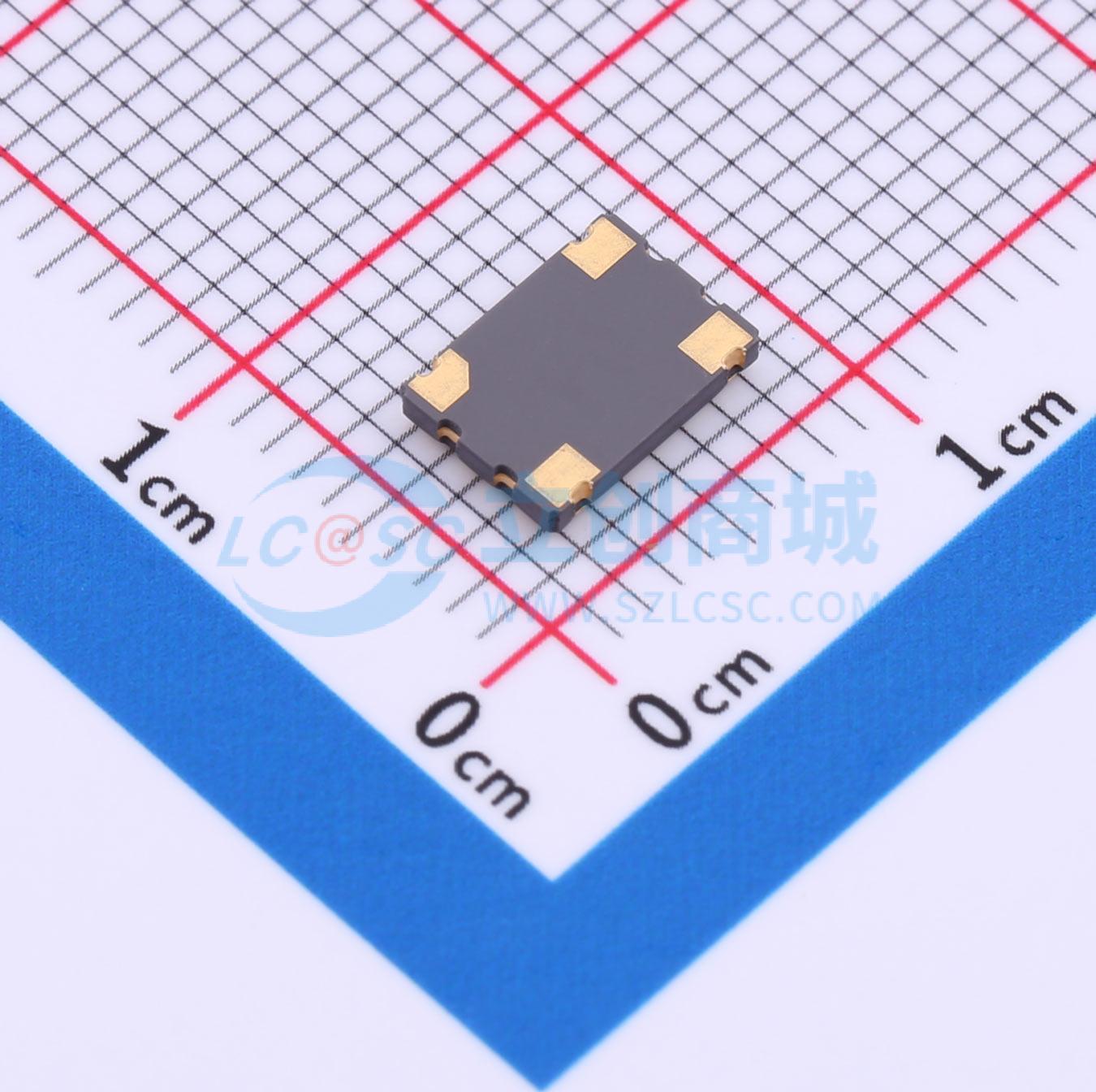 OT8EL4C4JI-111OLP-125M商品缩略图