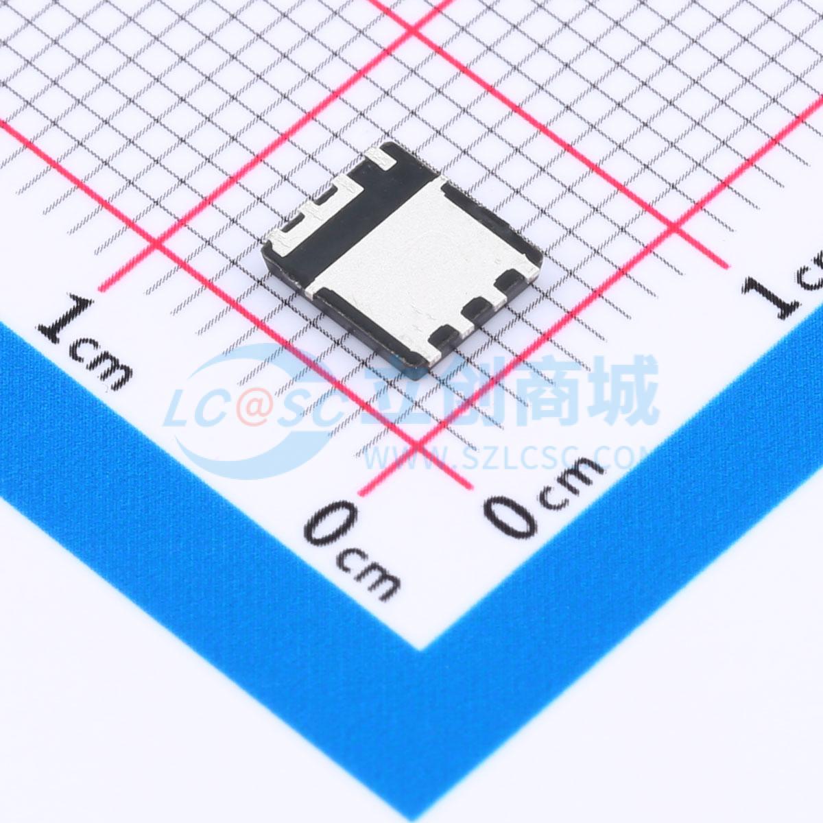 ISC230N10NM6ATMA1商品缩略图